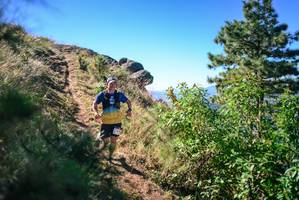 BIB: 
                            <button type="button" onclick="openModal(26599488)" class="btn btn-primary btn-sm float-right btn-popup" data-toggle="modal" data-target=".modal-high-quality">
                        <i class="fas fa-shopping-cart"></i> Add to Cart
                    </button>
                                            <button type="button" onclick="isThisMe(26599488, true)" class="btn btn-success btn-sm float-right btn-popup btn-isme hidden" data-toggle="tooltip" data-placement="bottom" title="นี่คือรูปของคุณใช่ไหม คลิกที่นี่เพื่อเอาเข้าอัลบั้ม">
                        <i class="fas fa-plus"></i> Add to album
                    </button>
                    <button type="button" onclick="isThisMe(26599488, false)" class="btn btn-warning btn-sm float-right btn-popup btn-isnotme hidden">
                        <i class="fas fa-ban"></i> Remove from album
                    </button>